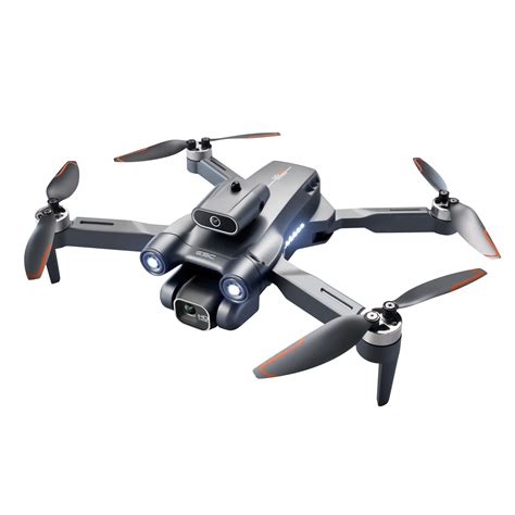 flycam | FLYCAM DRONE Chnh Hng Gi Tt 2025