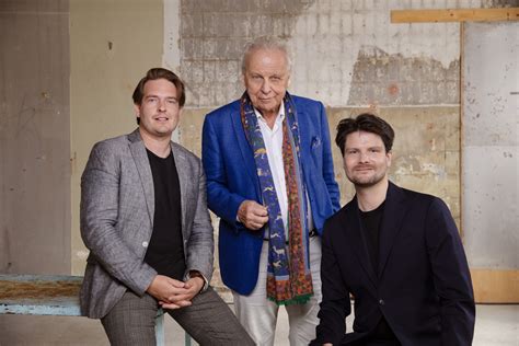 flyg  mot vasa  ifrån sthlm