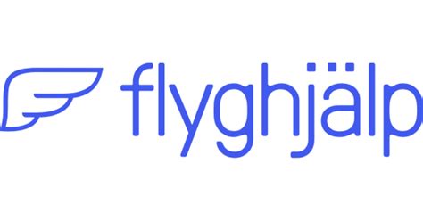 flyghjälp avgift