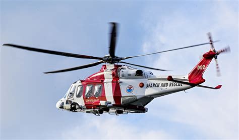 flygkrasch grekland 2005