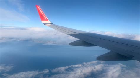 flygresor billigt kosovo