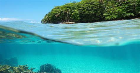 flygresor till costa rica