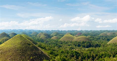 flygresor till filippinerna