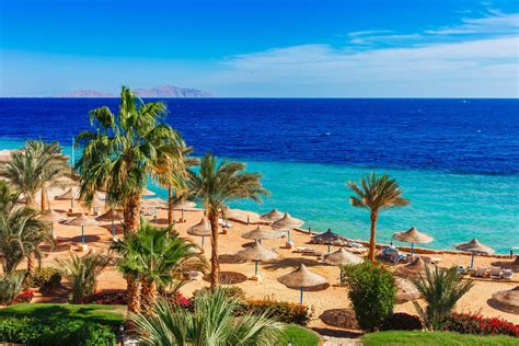 flygstol till hurghada