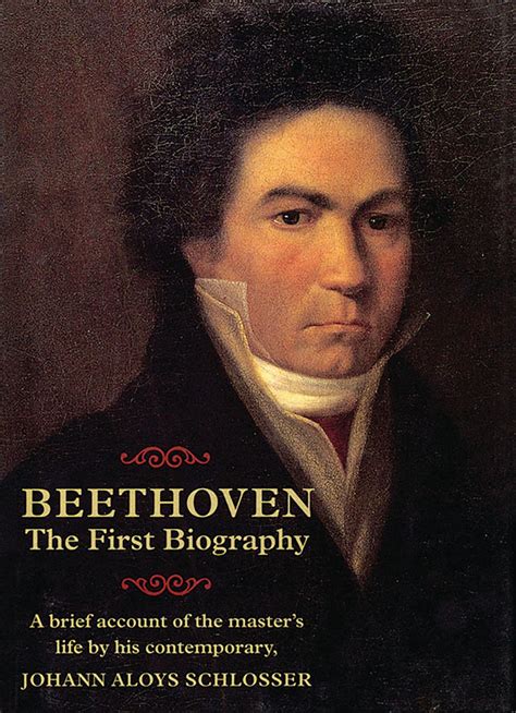 flying steps beethoven biography
