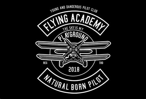 flying upload price — The T-Shirt Academy