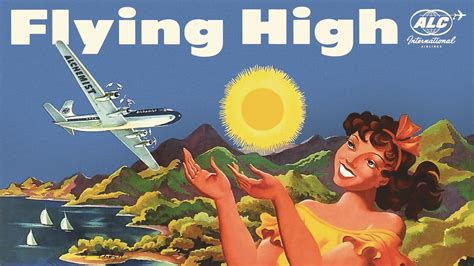 Read Online Flying High Kcl 