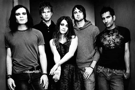 flyleaf singer death - guelatao5.com