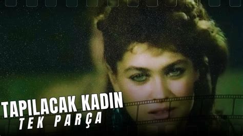 flypage izle Yandex. 