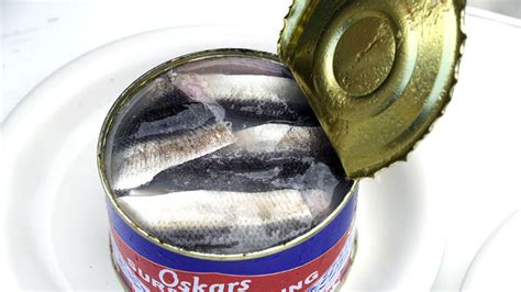 flytningarna luktar fisk