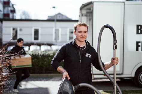 flyttstäd mariestad