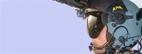 flyvevåbnet pilot