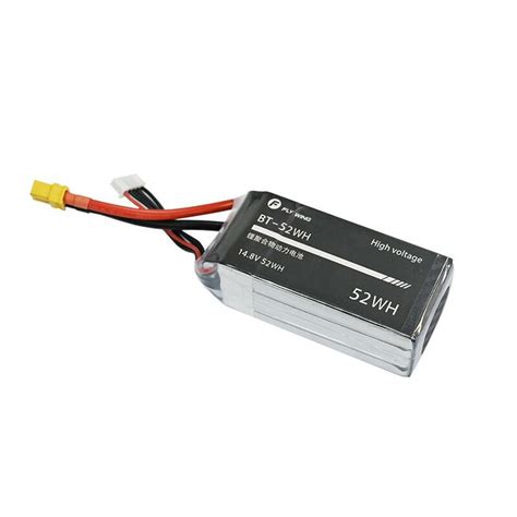 flywing fw450 battery for sale eBay