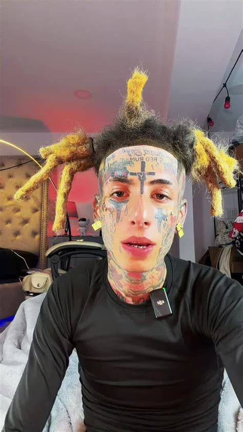 flyysoulja nude