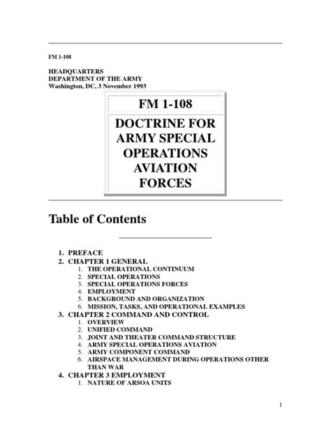 fm 1 108 pdf