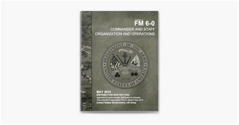 Fm 6 0