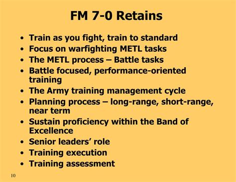 Fm 7 0