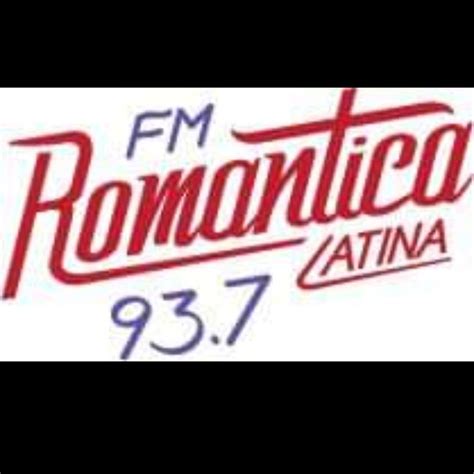 Fm Romantica Latina Mar Del Plata