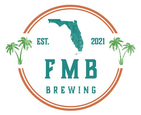 fmb florida
