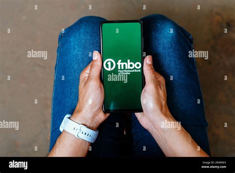 campobet: Aposte nas Melhores Apostas Desportivas Online e Fique Tranquilo com a Proteção de Fundos - Foto 2