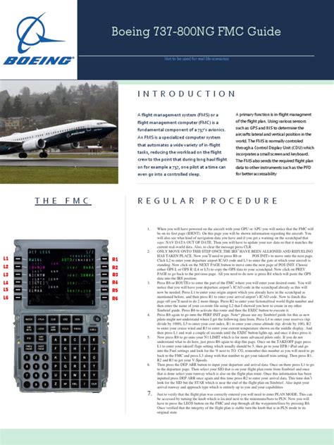 Fmc User Guide 800