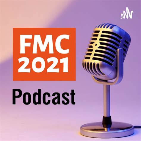 fmc2021