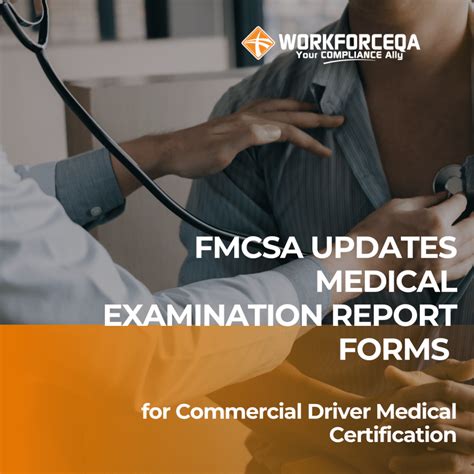 Full Download Fmcsa Medical Guidelines 