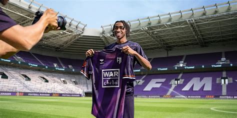 5 bet: Apostas Desportivas Online com Garantia de Segurança Financeira para Todos os Jogadores - Foto 2