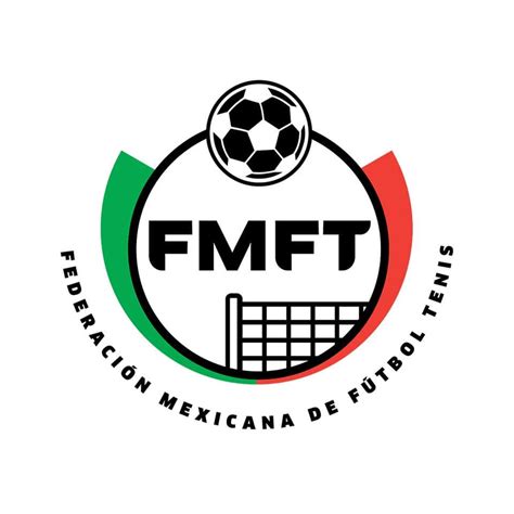 campobet: Aposte nas Melhores Apostas Desportivas Online e Fique Tranquilo com a Proteção de Fundos - Foto 2