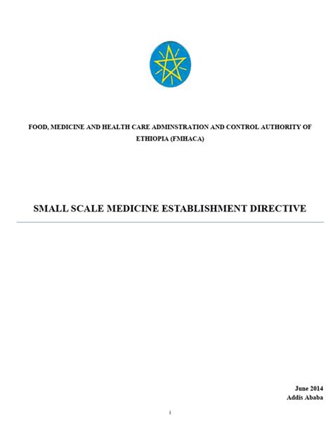 Full Download Fmhaca Guidelines 
