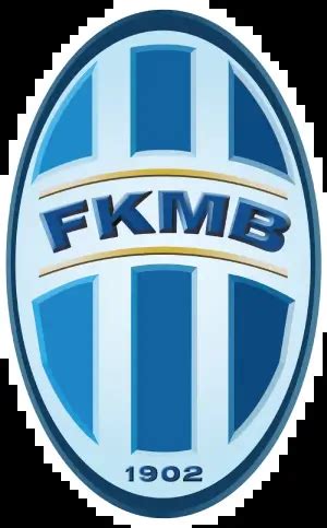 campobet: Aposte nas Melhores Apostas Desportivas Online e Fique Tranquilo com a Proteção de Fundos - Foto 2