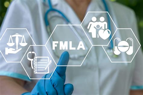 fmla arizona