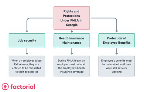 fmla georgia