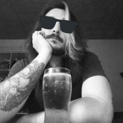 fmlcies | Tin tc tc online 24h v website