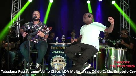 fmlives | Hai thanh nin vng lao l v