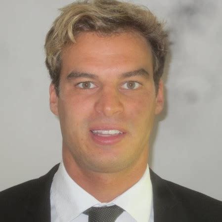 fmlview | How Fmovies pirates movies to make hundreds