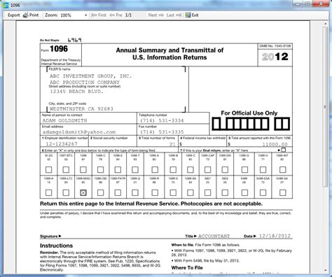 fmo irs | Tin tc tc online 24h v website