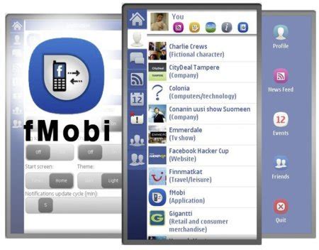 fmobi para symbian belle