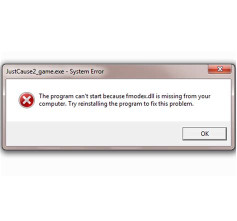 Fmodex.dll