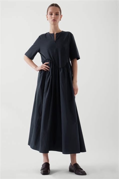 fmoie | How Fmovies pirates movies to make hundreds