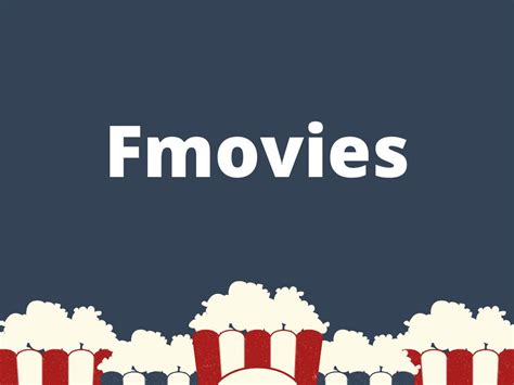 fmoives.to | Fmovies copyright violation VnExpress International
