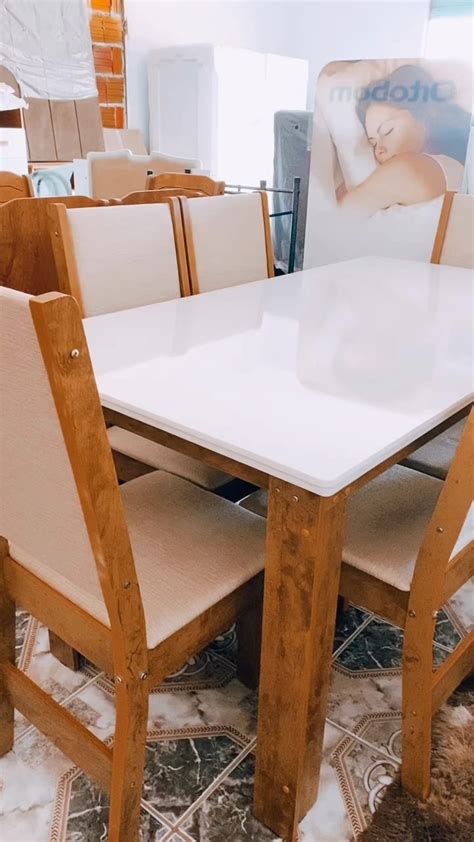 fmoveis | How Fmovies pirates movies to make hundreds