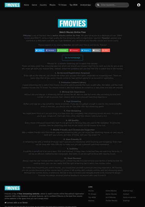 fmoviesto.c | Cng an H Ni trit ph website