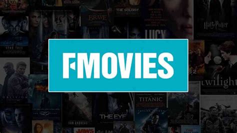 fmoviez.2 | Fmovies Watch Free Movies Online fmoviesto
