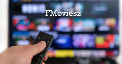 fmoviez.go | Fmovies Watch Free Movies Online fmoviesto