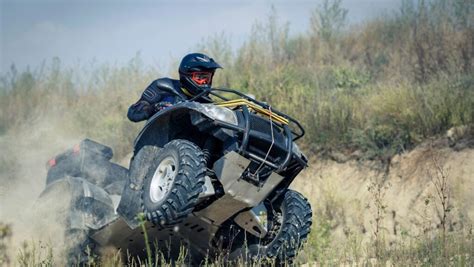 fmovirs.to | FMoviesz F Moviesz Fmovie FMoviesz to Official