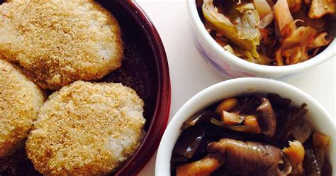 fmpvie | How Fmovies pirates movies to make hundreds