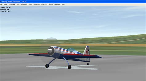 fms flight simulator for windows 7