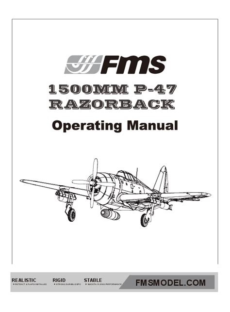 Fms Planeview Manual