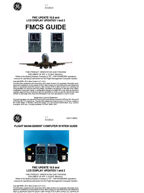 Full Download Fms 737 Guide 